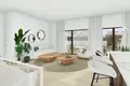 Haus 300 m² Finestrat, Spanien