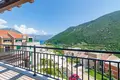 Квартира 2 спальни 91 м² Morinj, Черногория