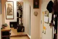 Квартира 2 спальни 107 м² Сан-Педро-Алькантара, Испания