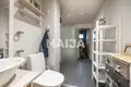 Maison de ville  Kyotikkala, Finlande