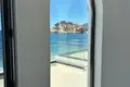 Appartement 222 m² Sveti Stefan, Monténégro