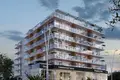 Квартира 2 комнаты 72 м² Батуми, Грузия