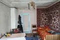 Dom 40 m² Dubrauski sielski Saviet, Białoruś
