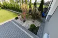 House 115 m² Jankowo Dolne, Poland