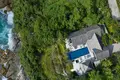 Mieszkanie 5 pokojów 816 m² Kamala, Tajlandia
