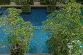 Mieszkanie 1 pokój 50 m² Rawai, Tajlandia