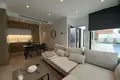 Dom 3 pokoi 83 m² Pilar de la Horadada, Hiszpania
