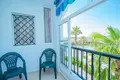 Wohnung 1 Schlafzimmer 44 m² La Mata, Spanien
