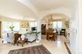Dom 3 pokoi 200 m² Mijas, Hiszpania