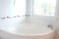 7 room house 285 m² Ogresgala pagasts, Latvia