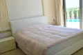 Maison 6 chambres 400 m² Sotíra, Chypre