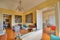 Квартира 530 м² Рим, Италия