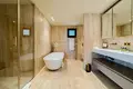 Вилла 3 спальни 190 м² во Франции, Франция