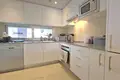 Mieszkanie 3 pokoi 243 m² Mijas, Hiszpania