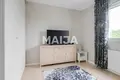 Apartamento  Helsinki sub region, Finlandia