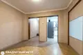 Apartamento 3 habitaciones 84 m² Minsk, Belarús