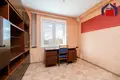 Квартира 5 комнат 105 м² Минск, Беларусь