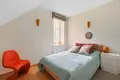 Casa 240 m² Jeziory Male, Polonia