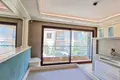2 bedroom apartment 115 m² Budva, Montenegro