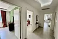 Квартира 3 комнаты 115 м² Махмутлар, Турция