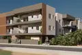Квартира 2 спальни 75 м² Лация, Кипр