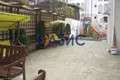 2 bedroom apartment 70 m² Sveti Vlas, Bulgaria