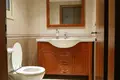 Haus 5 Schlafzimmer 280 m² Limassol, Zypern