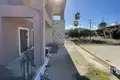 9 bedroom house  Perivolia, Greece