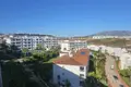 Квартира 2 спальни 85 м² Михас, Испания