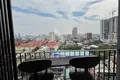 1 room Condo  in Khan Sen Sok, Cambodia
