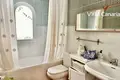3 bedroom apartment 93 m² Altea, Spain