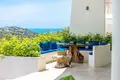 Villa 4 chambres 400 m² Ko Samui, Thaïlande