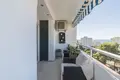Mieszkanie 2 pokoi 80 m² Benalmadena, Hiszpania