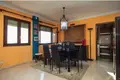 Haus 3 Schlafzimmer 204 m² Dos Hermanas, Spanien