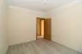 Mieszkanie 5 pokojów 182 m² Kizilca Mahallesi, Turcja