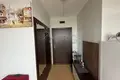 Квартира 2 комнаты 66 м² Святой Влас, Болгария