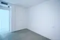 Appartement 3 chambres 125 m² Dos Hermanas, Espagne