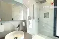 3-Schlafzimmer-Villa 115 m² Adeje, Spanien
