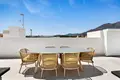 2 bedroom apartment 76 m² Dos Hermanas, Spain