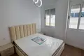 Wohnung 2 zimmer 65 m² Durrës, Albanien