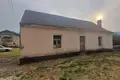 Casa 140 m² Municipio de Danilovgrad, Montenegro