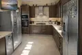 Дом 4 спальни 432 м² Benalmadena, Испания