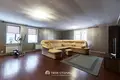 Haus 427 m² Siomkava, Belarus