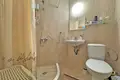 1 bedroom apartment 47 m² Tankovo, Bulgaria