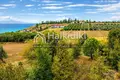 Parcelas 4 853 m² Municipality of Nea Propontida, Grecia