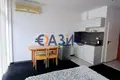 Apartment 28 m² Nesebar, Bulgaria