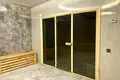 Apartamento 2 habitaciones 45 m² Alanya, Turquía