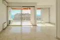 Квартира 2 спальни 126 м² Монако, Монако