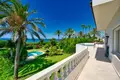 4 bedroom house 350 m² Dos Hermanas, Spain