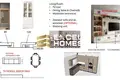 3 bedroom apartment  Munxar, Malta